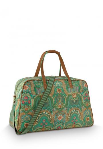 Сумка для одежды