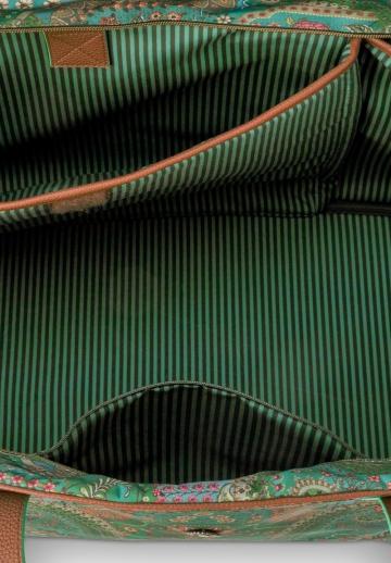 Сумка для одежды