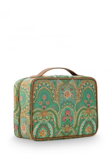 Косметичка