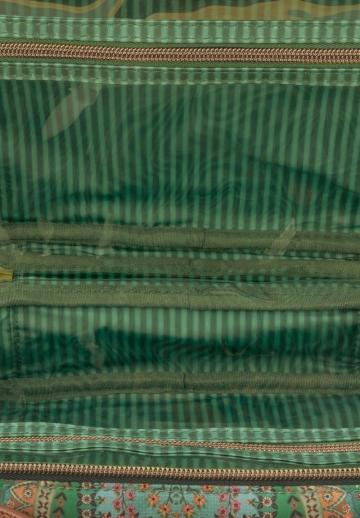 Косметичка