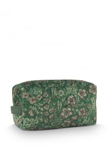 Косметичка