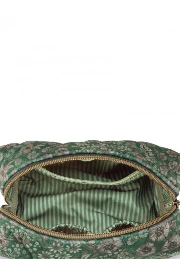 Косметичка