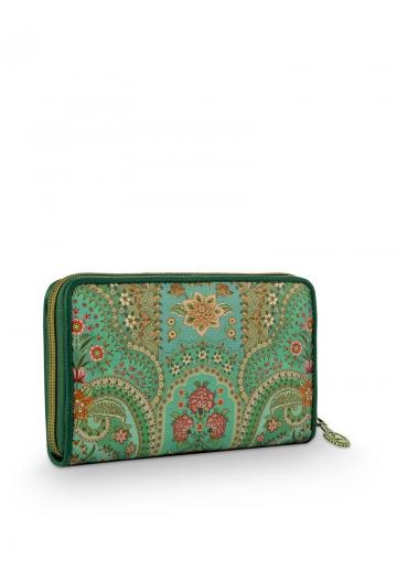 Папка для документов