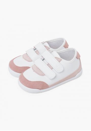 Детская обувь