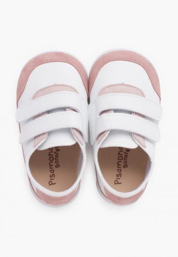 Детская обувь