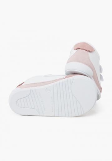 Детская обувь