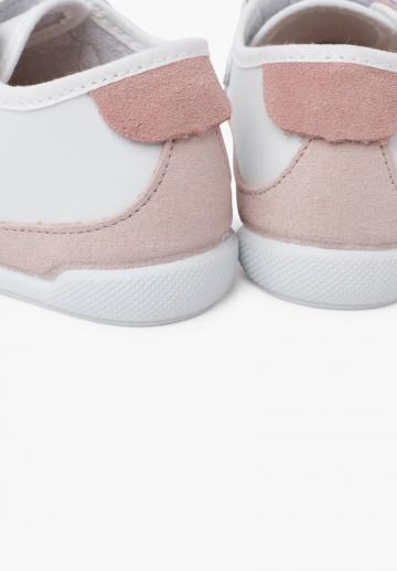 Детская обувь