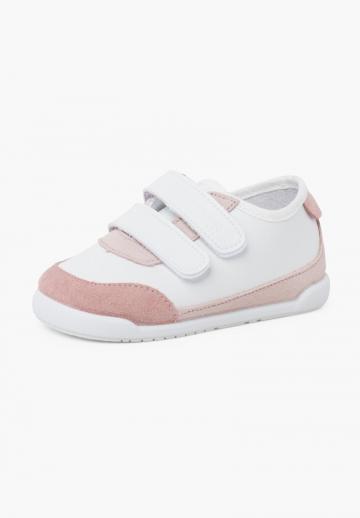 Детская обувь