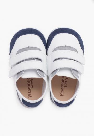 Детская обувь