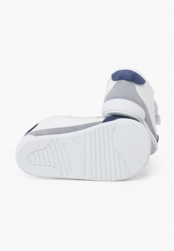 Детская обувь