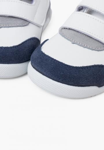 Детская обувь