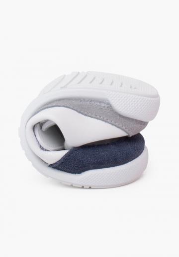 Детская обувь