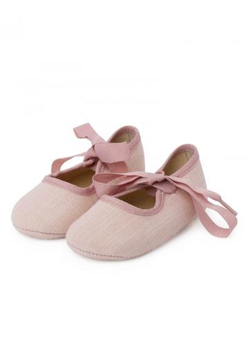 Детская обувь