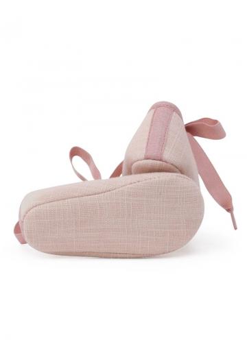 Детская обувь