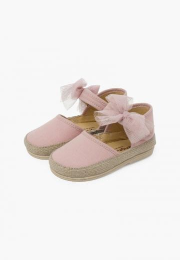 Детская обувь