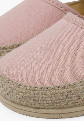 Детская обувь