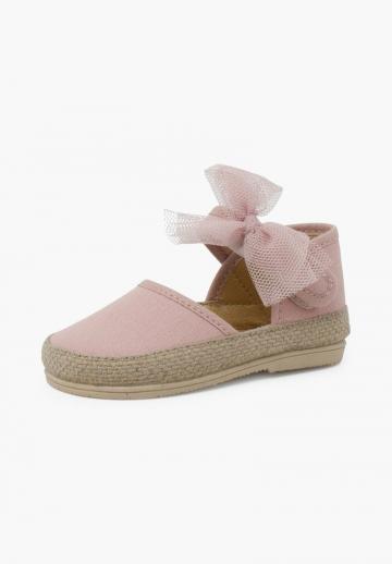 Детская обувь