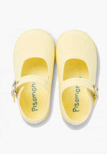 Детская обувь