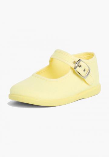 Детская обувь