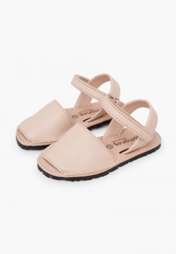 Сандалии