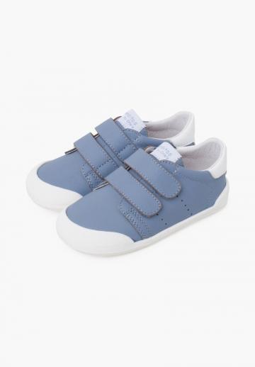 Детская обувь