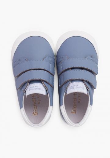 Детская обувь