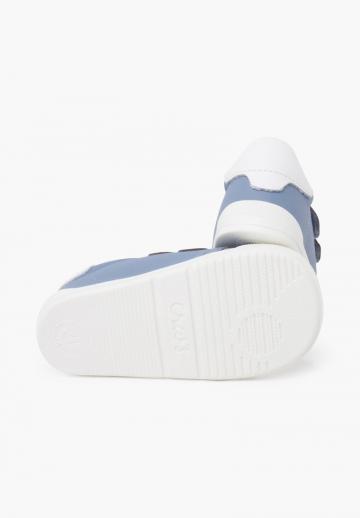 Детская обувь