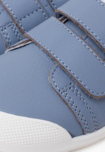 Детская обувь