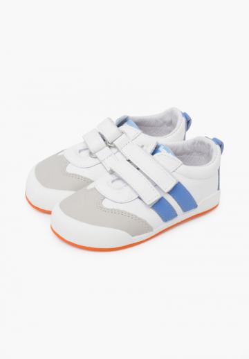 Детская обувь