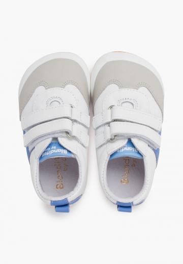 Детская обувь