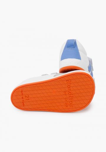 Детская обувь