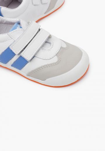 Детская обувь