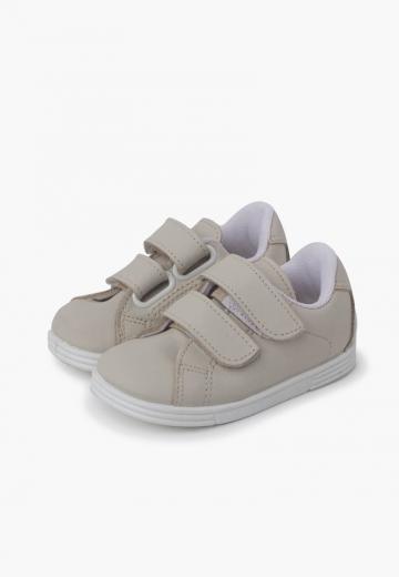 Детская обувь