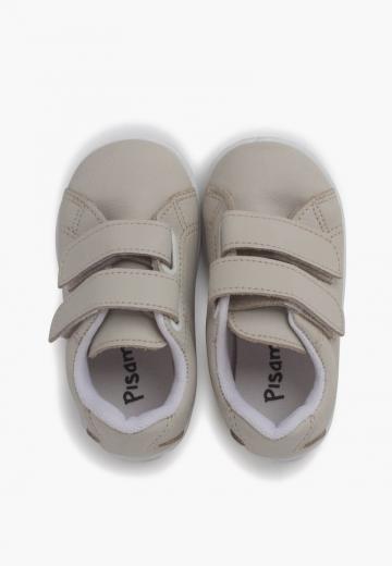 Детская обувь