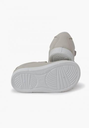 Детская обувь