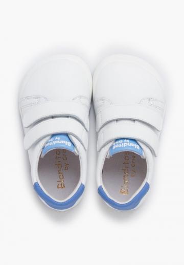 Детская обувь