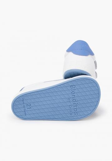 Детская обувь