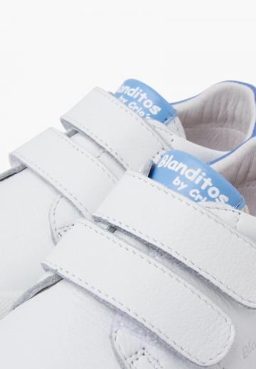 Детская обувь