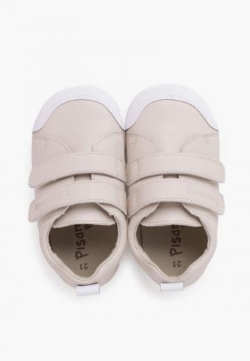 Детская обувь