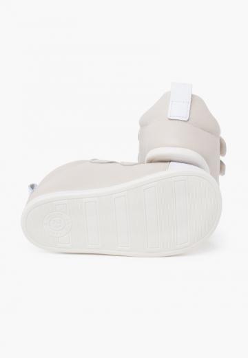 Детская обувь