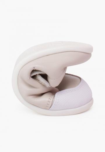 Детская обувь