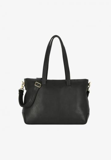 Сумка для ноутбука