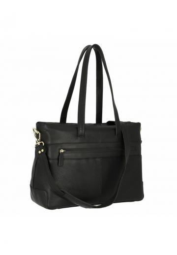 Сумка для ноутбука