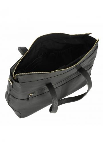 Сумка для ноутбука