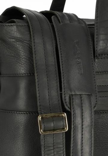 Сумка для ноутбука