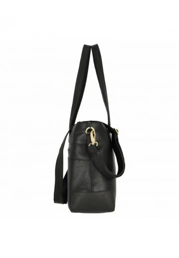 Сумка для ноутбука