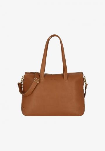 Сумка для ноутбука