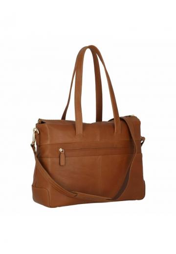 Сумка для ноутбука