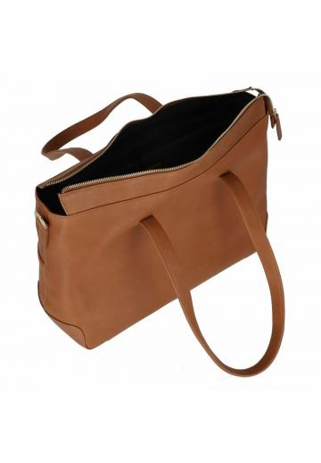 Сумка для ноутбука