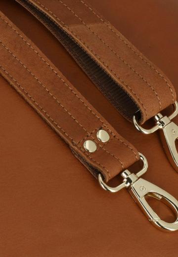 Сумка для ноутбука